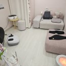 엄마손 산후조리원 이미지