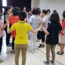 레크댄스 이미지