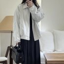 슬로우모드