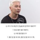 열넷 이미지