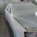 유화자동차공업사 이미지