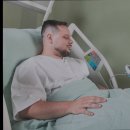 가온한방병원 이미지