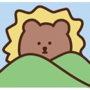 이디야커피회기 이미지