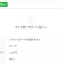 장복아파트(2차) 이미지