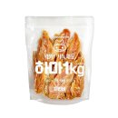 하마치킨 이미지