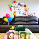 대전판암 다이소 이미지