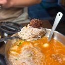 미진축산 의왕오전점 | 의왕 오전동 맛집, 의왕 아기랑 (아기의자 있음)