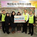 문현지역아동센터 이미지