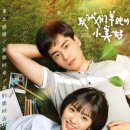 자유로7번길 이미지