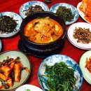 한마음민박 네이버블로그