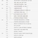 (주)백향 이미지