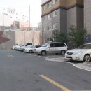 간석LH2단지아파트 이미지