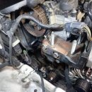 하이자동차부분정비 이미지