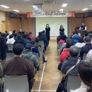 경북 칠곡군장애인종합복지관 경북매일