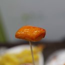 이모네떡볶이 - 용인시 처인구 금령로99번길 11 | 이모네떡볶이