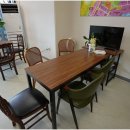 충주부동산이야기공인중개사사무소 이미지
