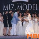 박진영피부과 MBN