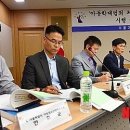 김도균 이미지