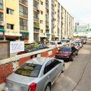 칠천왕로 이미지