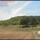 상좌보건진료소 이미지