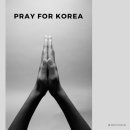 바디녹스짐 이미지