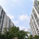 삼환아파트 2단지 이미지