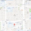 백마카센타 이미지