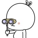 러너파트너스 이미지