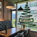 롯데리아부산정관점 이미지