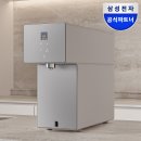 디자인F - 창녕군 | RWP70F15ANB 후기! 주방이 달라진 삼성 비스포크 AI 정수기 사용기 리뷰 추천!