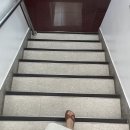 돌코롬성산2 이미지