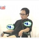 로우스톤커피클럽 네이버블로그
