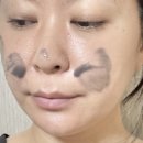라쉼 | 클렌징밤 추천! 클렌징오일 대신 사용해본 라쉼 LHA 딥 클렌징 펌핑밤 후기