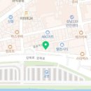 GS25 울산성남점 이미지