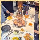 명륜진사갈비만수점