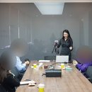 스피치학원 당톡에서 자신감 상승중 입니다!! 고마워요~