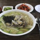 칼국수 - 서초구 동산로19길 30-2 | 칼국수
