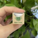 명성마트 | 킹콩마트기념품 추천 생강롤온오일 쑥롤온오일 사용 후기