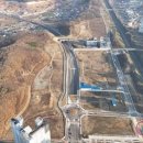 새천안교통 이미지