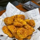 교촌치킨 메뉴판 사진 허니콤보 레드콤보 메뉴 가격 칼로리 맛 후기