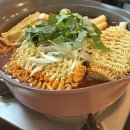 느루푸드시청점 | 여의도 직장인 점심 맛집 추천 모음 내돈내산 후기 4탄