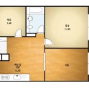 설악마을 주공아파트 이미지