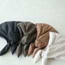 H0328 이미지
