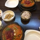 삼거리축사 | 청춘낭만사랑