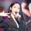 지호(Jiho) 네이버블로그