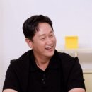 엘리트 한우 이미지