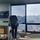 필름당구장 이미지