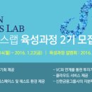 신한기업 이미지
