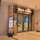 오션어드벤처 | [내돈내산] 소노캄 거제 오션 어드벤처 워터파크 후기