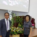 솔로몬건축 이미지
